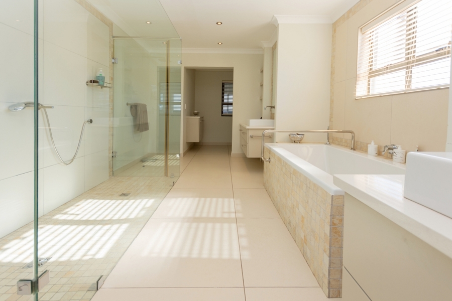 3 Bedroom Property for Sale in Langebaan Country Estate Western Cape